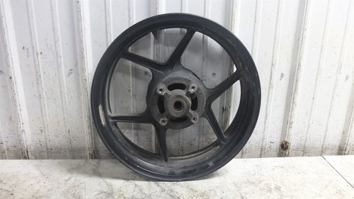 Kawasaki kle650 kle 650 - 09,