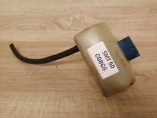 GILERA SMT 50 COOLANT BOTTLE COBG6
