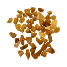 Gemchips Pack, 250g
