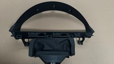 Vauxhall vxr8 speedo surround - vauxhall,