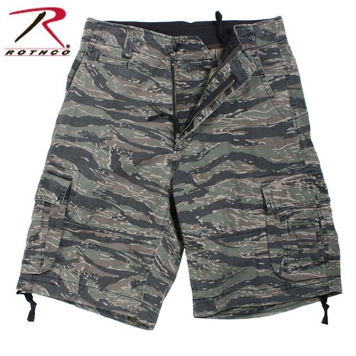 Rothco vintage camo - rothco,