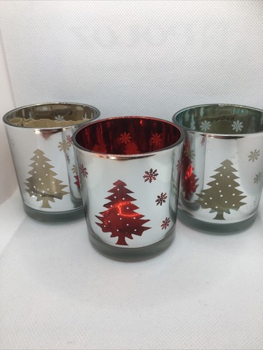Decorative christmas - 3,
