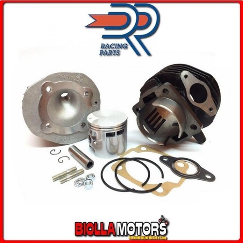 Kt00014 cylinder kit - cylinder,