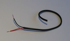 REPLACEMENT 10 T 2 CORE