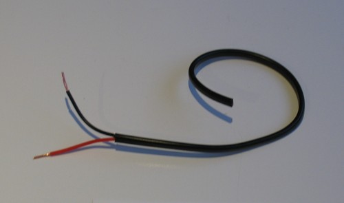 Replacement 2 core - replacement,
