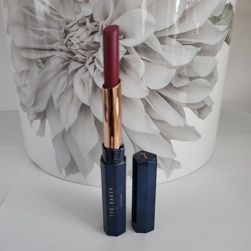 Ted baker berry lipstick new - baker,