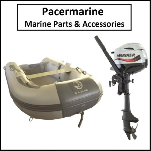Waveline 70m air - waveline, rib