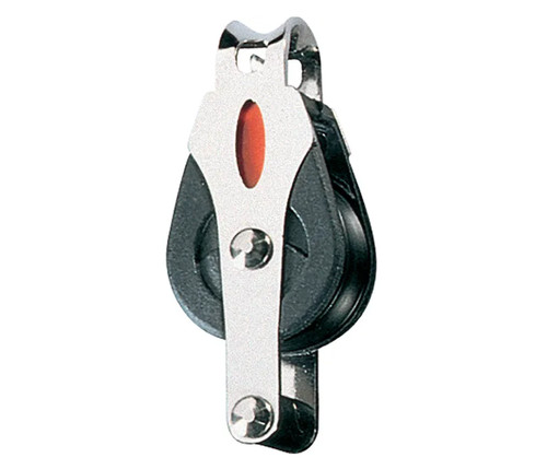 Ronstan 20mm single loop top - ronstan,