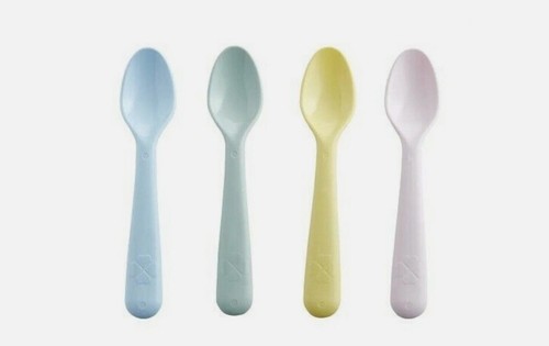 Ikea kalas kids pastel - kids,