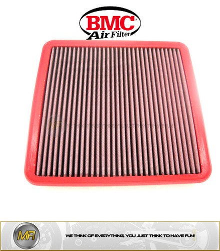 Sporting air filter for - filter, toyota