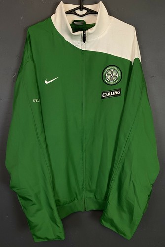 Men nike celtic hoops - men's,