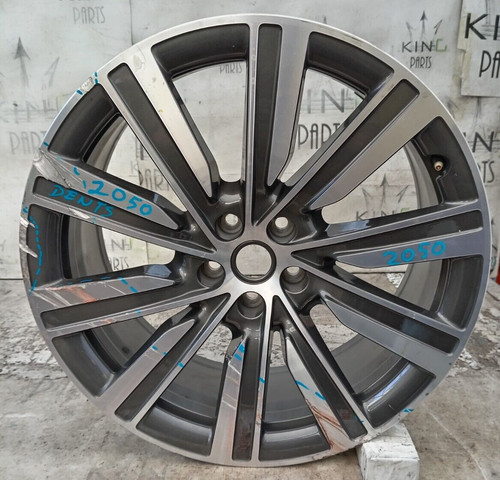 Range rover sport - sport, alloy
