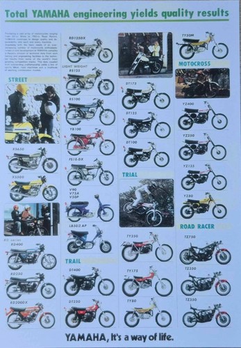 Yamaha ty sales - yamaha,
