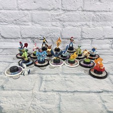 Nintendo Pokémon Trading