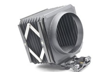 Shen Hao  Field / Technical