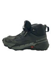 Salomon Trekking