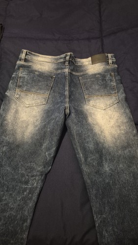 Jeans men - jeans,