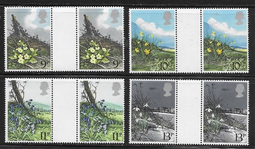 1979 spring wild - gb,