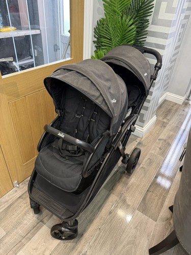 Joie evalite duo - evalite,