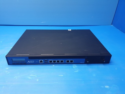 Lanner nca 4210a aw1 desktop - lanner, nca-4210a-aw1