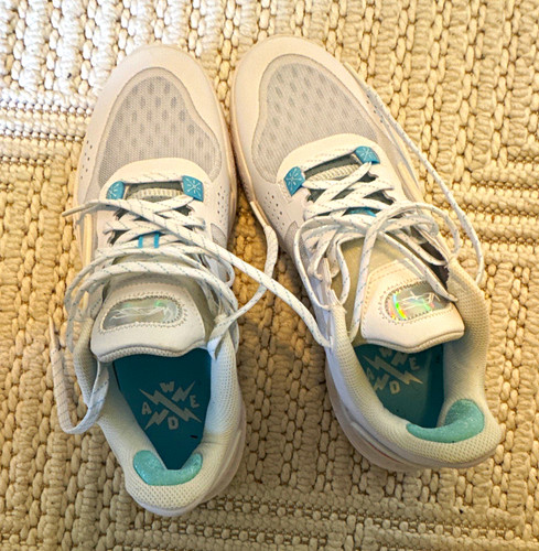 Way wade flash - wade,