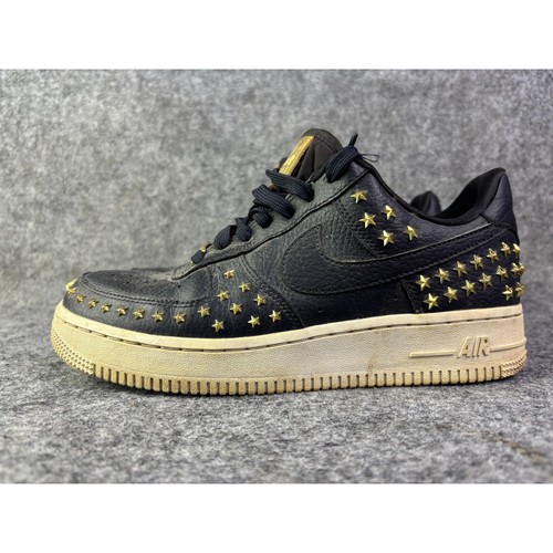 Nike air force xx - nike, 1
