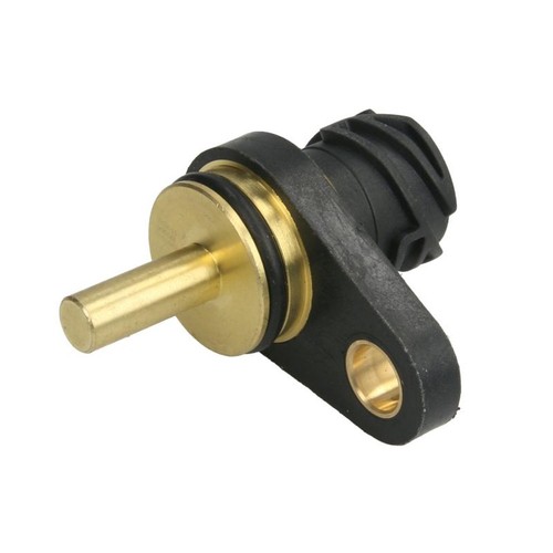 Coolant temperature sensor - coolant,