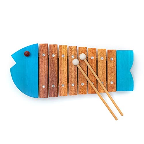 Bornelund original fish - bornelund,