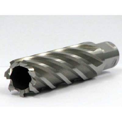 22mm long series hss - long,