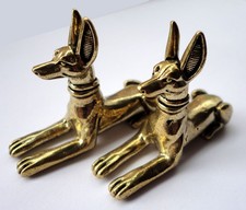 2 x Pre-Owned  Ancient