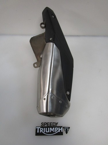 Triumph street triple r - triumph, &