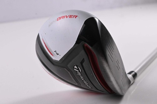 Taylormade aeroburner mini - taylormade,