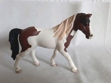 Schleich Tennessee Walker Mare