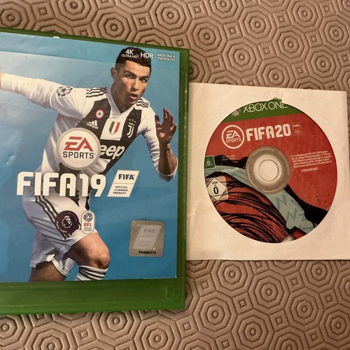 Fifa xbox one - fifa,