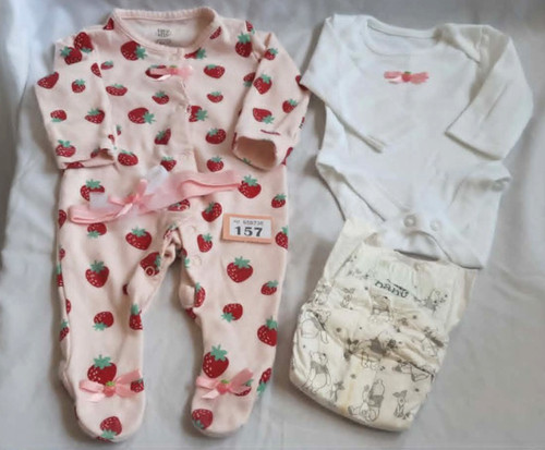 Reborn baby dolls - , and