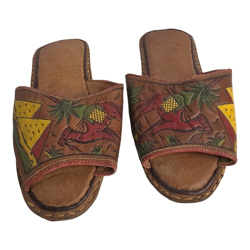Vintage pair child - vintage,