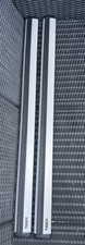 Thule evo wing - thule, bars