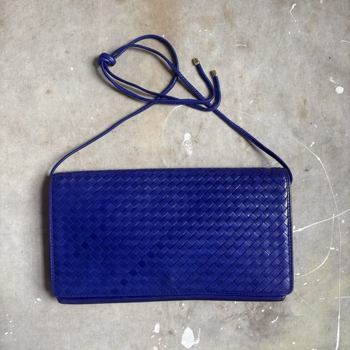 Vintage 1980s charles - vintage, jourdan