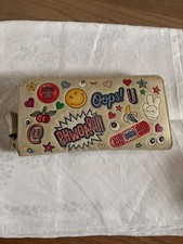 Anya Hindmarch All Over