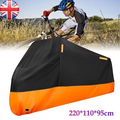 Mountain bike bicycle rain - mountain,