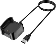 For Fitbit Versa 1/ Versa
