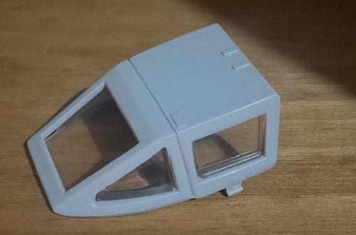 Original star wars vintage - wars,