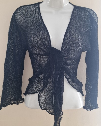 Womens ladies bali one size - womens,