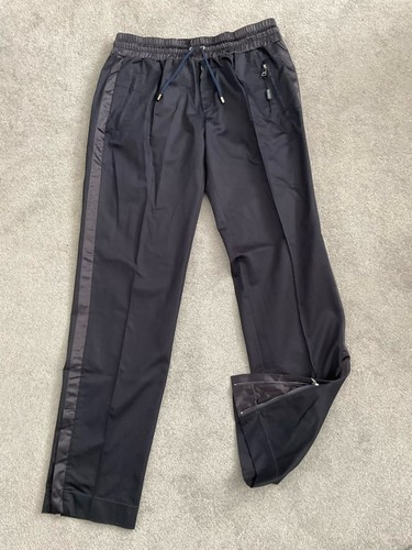 Bnwt dolce gabanna - &,