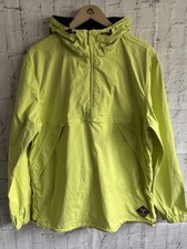 Barbour Beacon MOL0246GN48