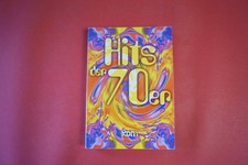 KDM hits of the 70s (small