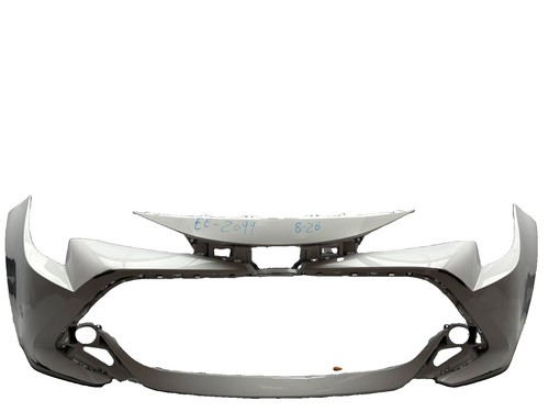 Toyota corolla 2023 - 2023, onwards