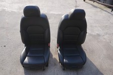 MERCEDES A CLASS W176 PAIR