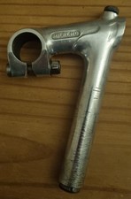 Vintage Milremo 80mm Stem