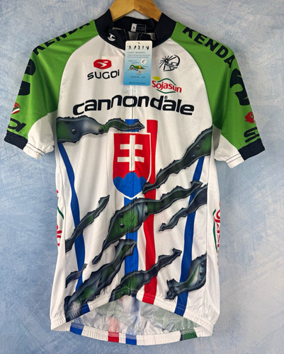 Rare peter sagan - rare, green